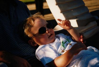 Till May'98